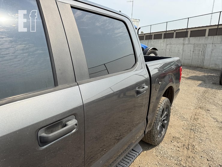 2019-ford-f150-image-12