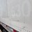 2022-stoughton-van-image-16