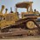 caterpillar-d6h-image-11