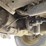 2013-caterpillar-420f-image-30