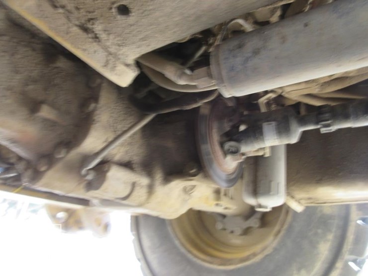2013-caterpillar-420f-image-30
