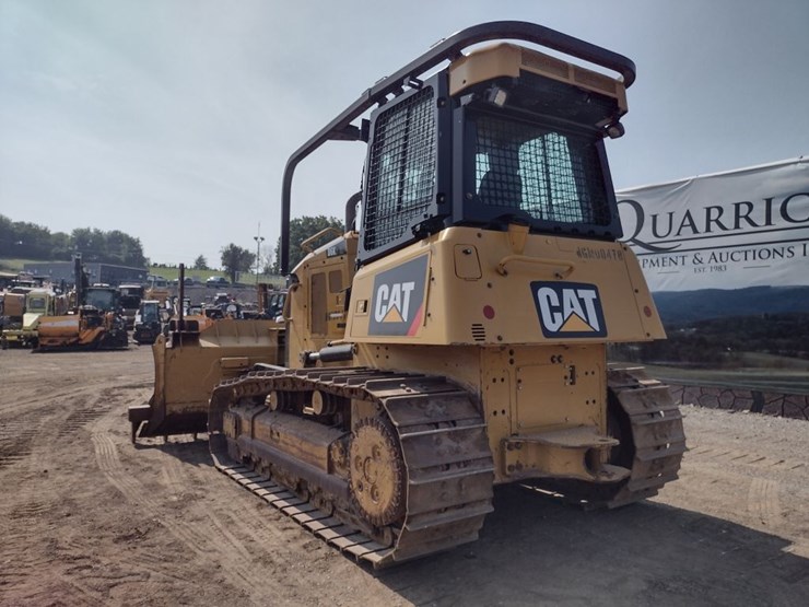 caterpillar-d6k2-xl-image-38