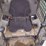 bobcat-t590-image-10