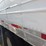 2019-carrier-x4-7300-image-19