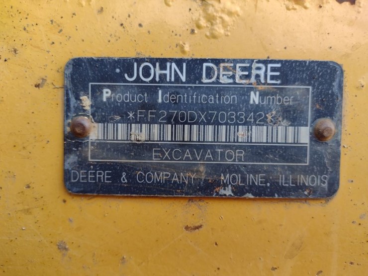 2007-deere-270d-lc-image-5