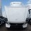 2019-volvo-vnr300-image-26