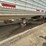 2013-timpte-grain-trailer-image-13
