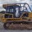 deere-700l-image-28