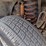 ford-f250-image-23