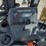 deere-310sl-image-7