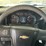 2014-chevrolet-silverado-1500-image-17