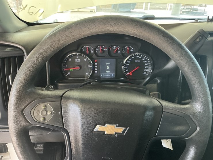 2014-chevrolet-silverado-1500-image-17