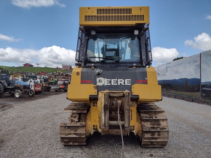 deere-700l-image-4