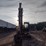caterpillar-308d-cr-image-2