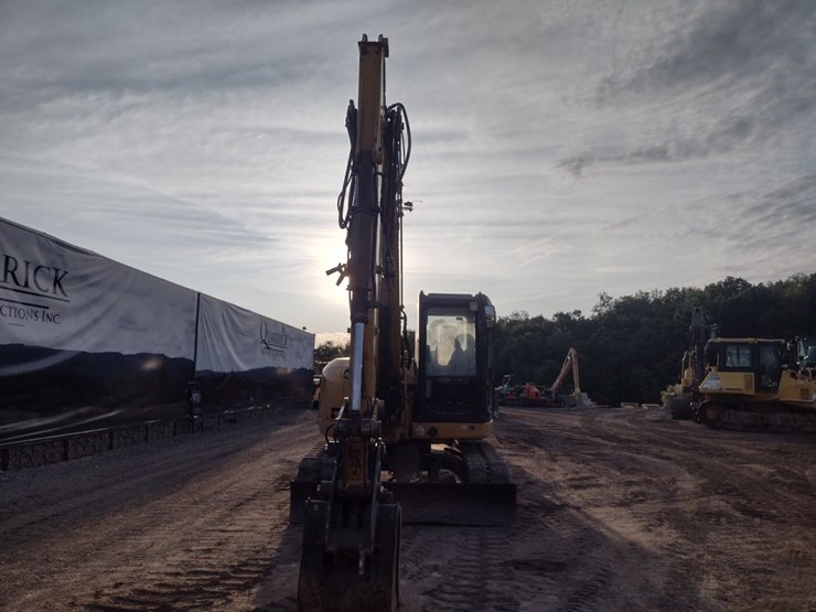 caterpillar-308d-cr-image-2