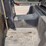volvo-dd38hf-image-12