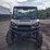 polaris-ranger-image-2