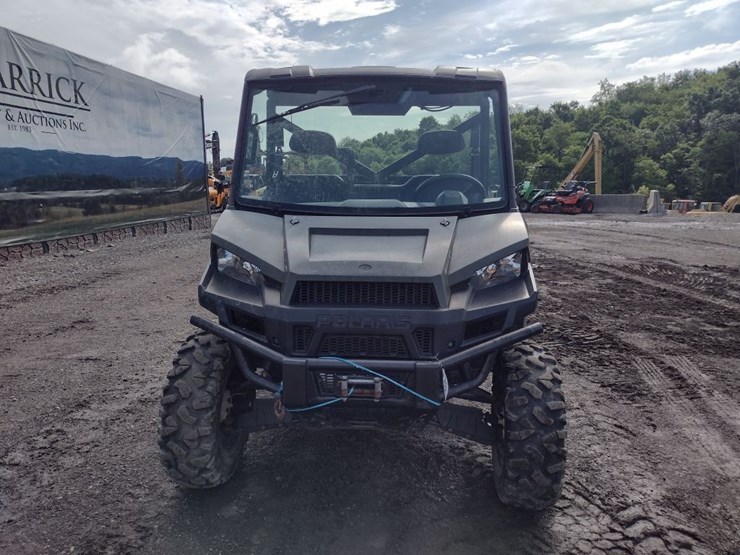 polaris-ranger-image-2