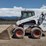 bobcat-s250-image-1