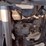 john-deere-18-image-22