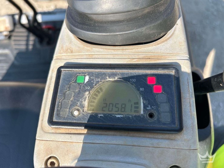 2018-wacker-neuson-ez17-image-6