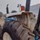 ford-4630-image-12