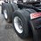 2025-kenworth-t680-image-10