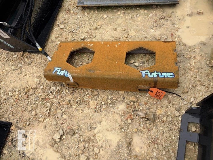 future-mini-ss-mounting-plate-image-1