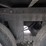 2022-stoughton-van-image-9