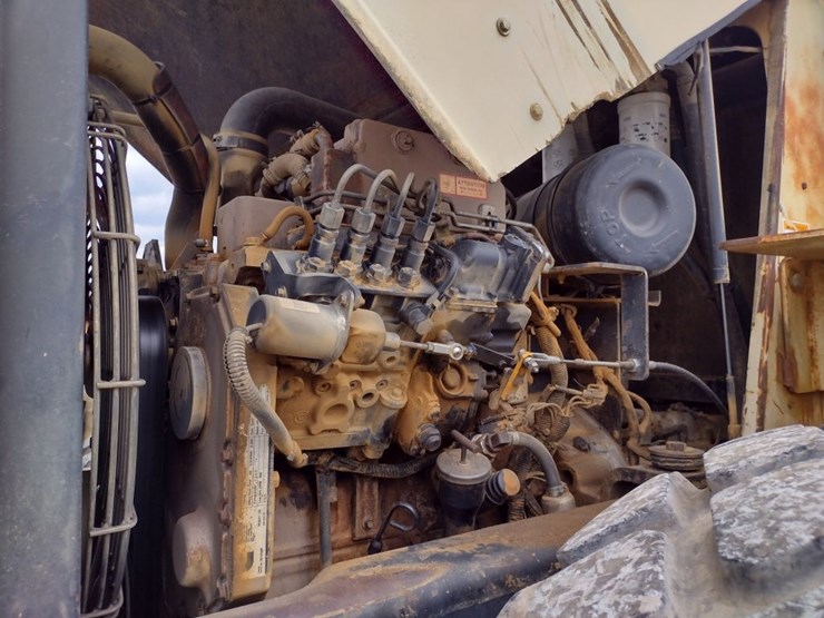 ingersoll-rand-sd100d-image-27