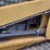 caterpillar-277b-image-17