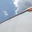 2018-freightliner-m2-106-image-9