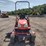 kubota-bx1870-image-2