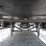 2023-vanguard-vxp-image-4