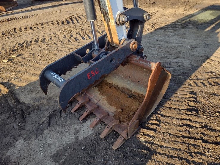 bobcat-e50-image-26