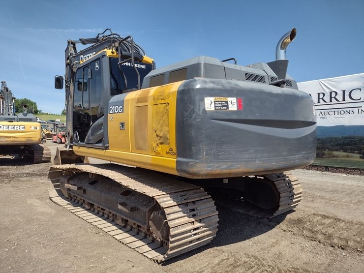 deere-210g-lc-image-43