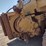 caterpillar-d6t-lgp-image-33