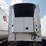 2019-utility-3000r-image-2