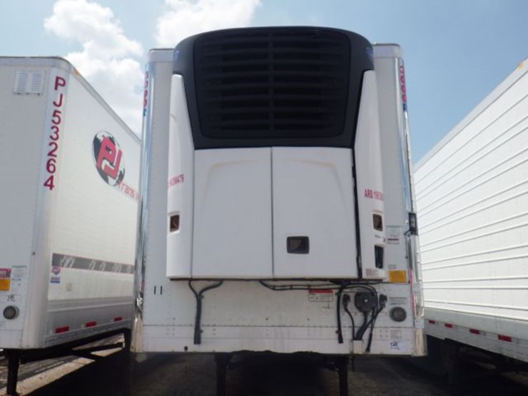 2019-utility-3000r-image-2