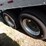 2019-utility-3000r-image-9