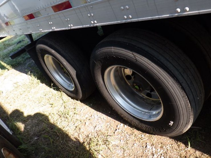2019-utility-3000r-image-9