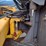 volvo-sd100d-image-12