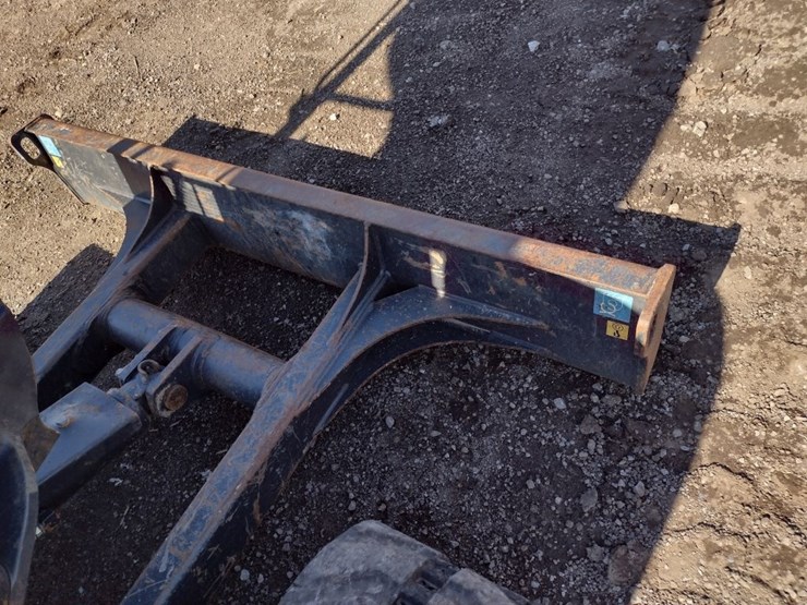 deere-35g-image-20