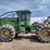 deere-748l-ii-image-14