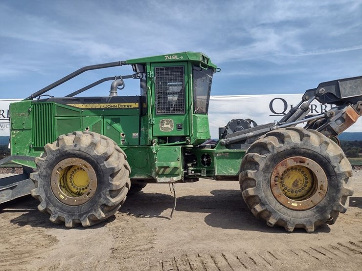deere-748l-ii-image-14