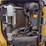 deere-50g-image-37