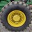 john-deere-7230-image-24