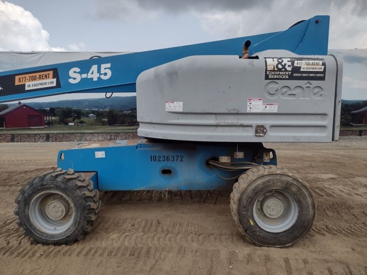 genie-s45-image-8