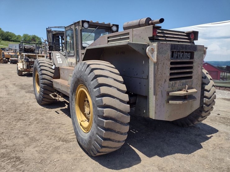lift-king-lk12000-image-34
