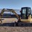 caterpillar-15-image-1